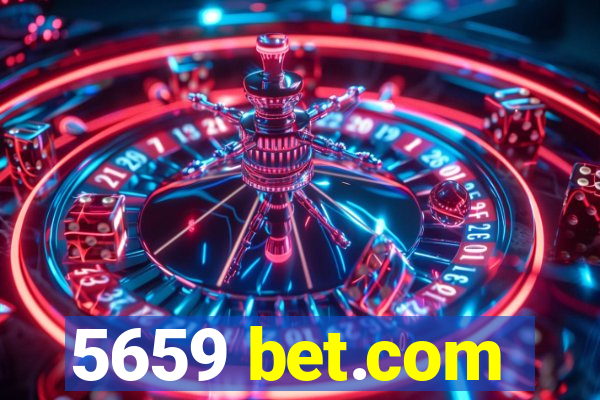 5659 bet.com